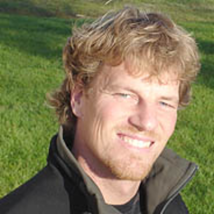 Marc Dietrich